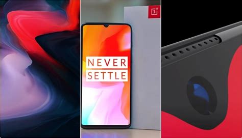 oneplus 6t sim card|Specifications .
